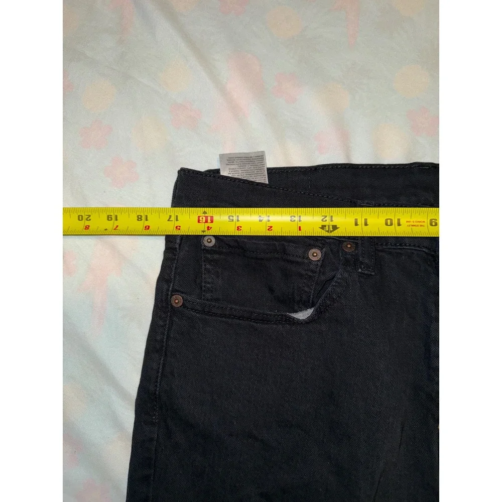 Levis levi 511